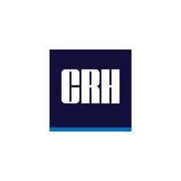 logo_CRH