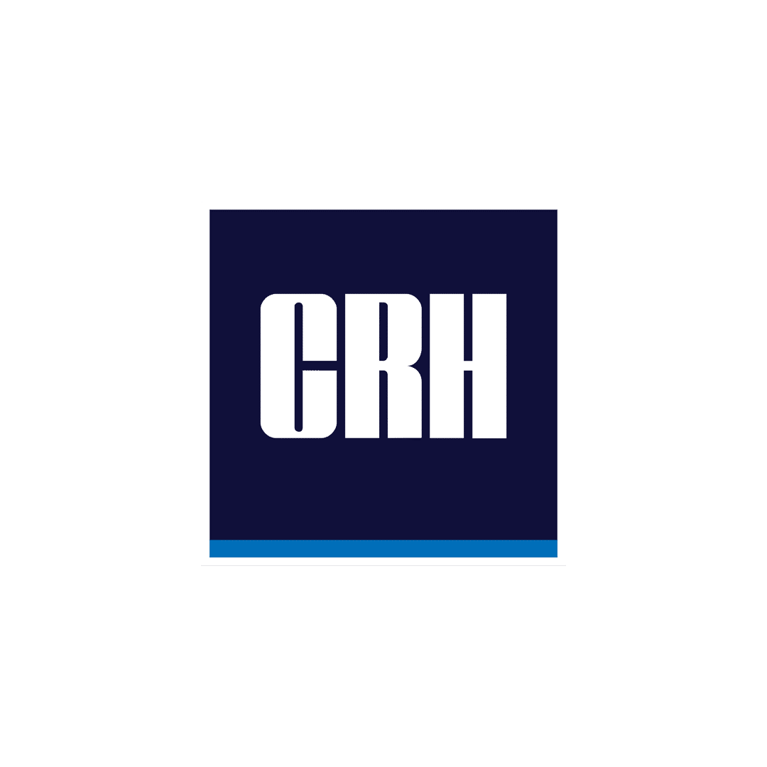 logo_CRH