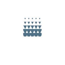 logo_graymont