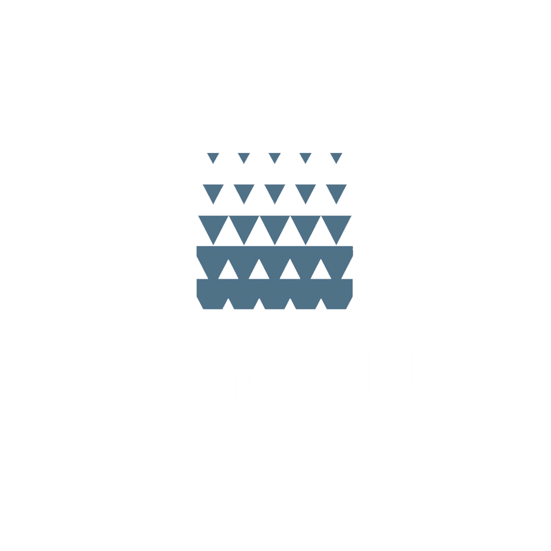 logo_graymont