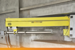 image_clinker_cooler