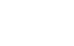 ESA_logo_2020_White