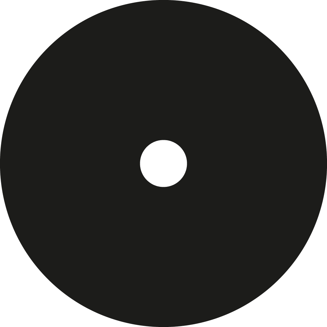 Harmonization_target