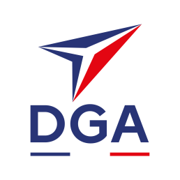 Logo_DirectionGénéraleArmement