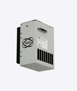 PCN_vue_côté_arrire