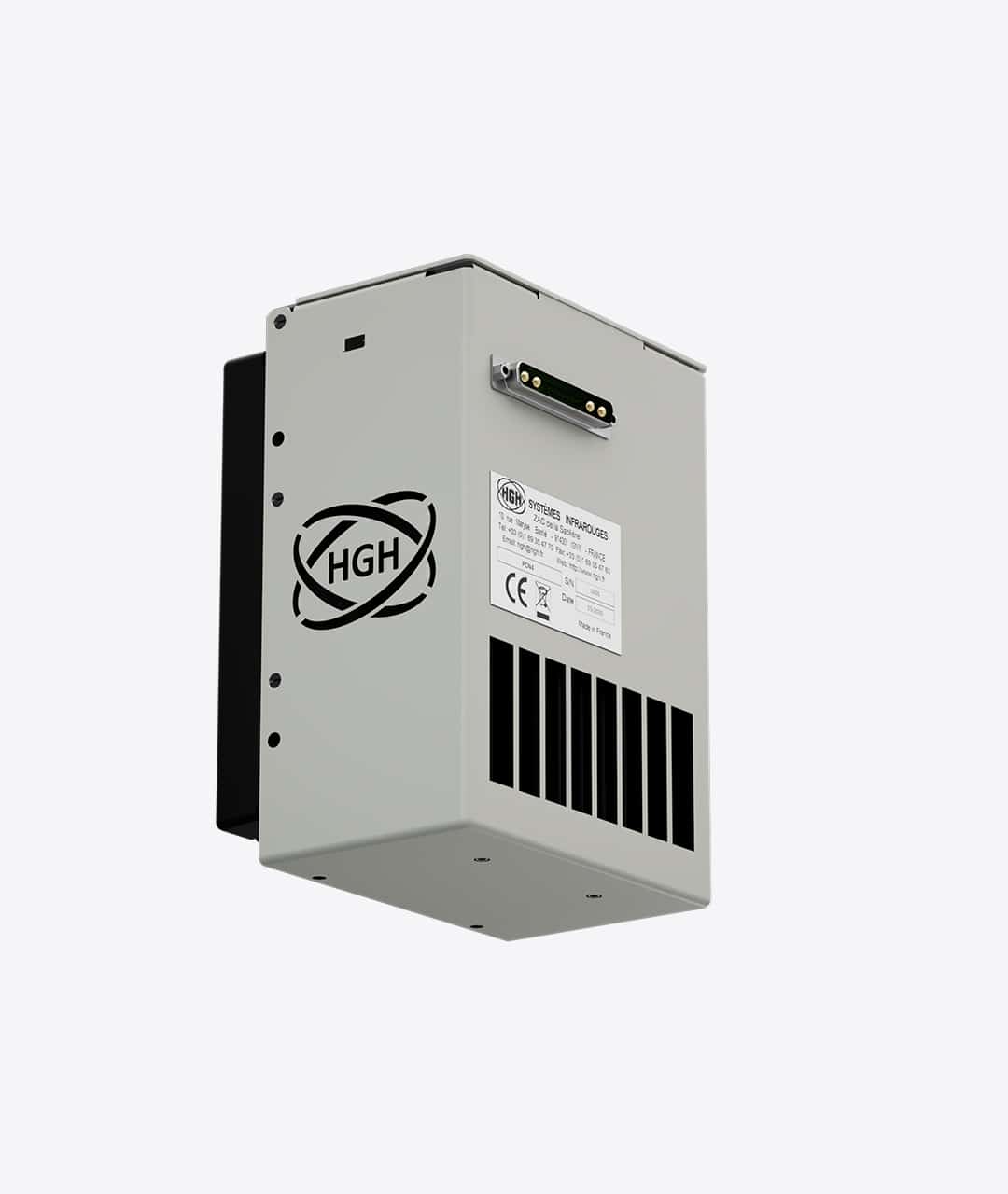 PCN_vue_côté_arrire