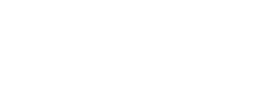 TNO_logo