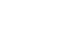 australian-government-stacked-white_a422272d-3c74-31dc-8361-65d308194362