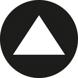 triangle_targets
