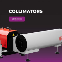 EOT_home_image_collimators