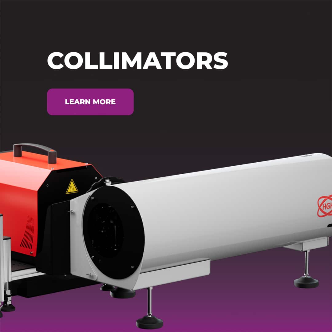 EOT_home_image_collimators