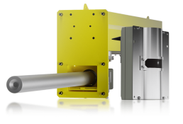 Kilnscan_Pyroscan_product