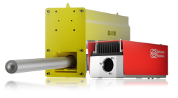 Pyroscan&Pyroscan_U_product