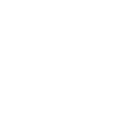 Egidium-technologies-logo