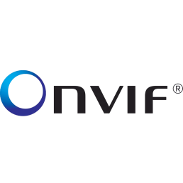 logo_onvif