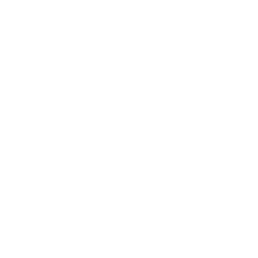 Logo-PRYSM-CC-Software