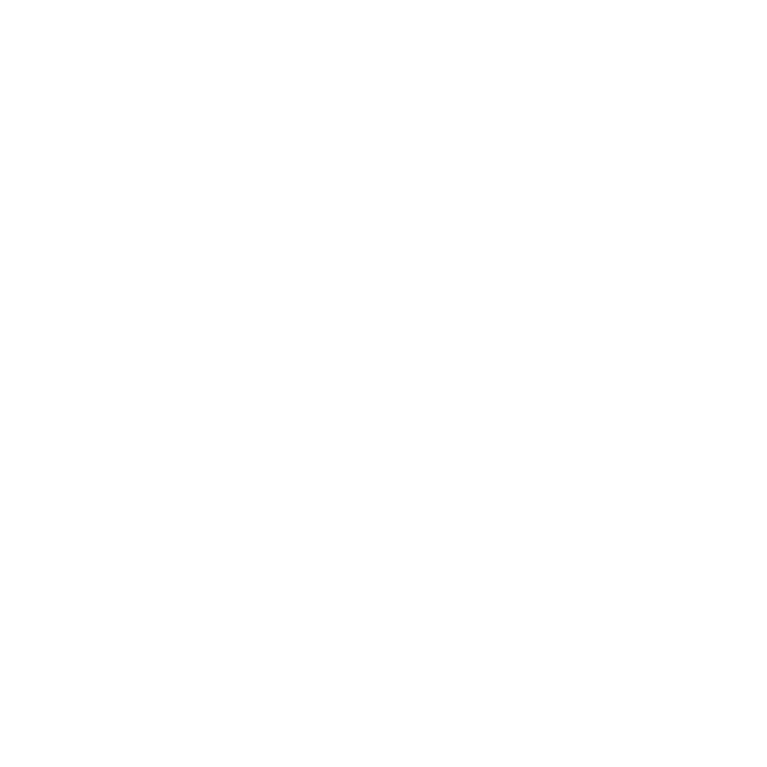 Logo-PRYSM-CC-Software