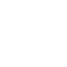 logo_TZ TIMEZERO