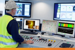 salle_de_controle_ith