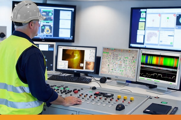 salle_de_controle_ith