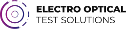 icone electro optical test solutions