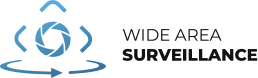 icone wide area surveillance