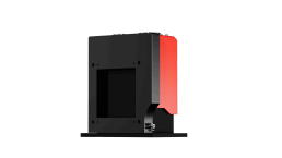 Rendu_DCN1000H4_Sans_Couvercle_1