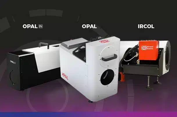 eot_collimator