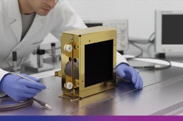 eot_dcn1000v4_scientist