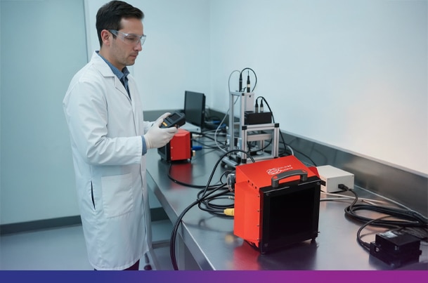 eot_scientist_dcn1000n7