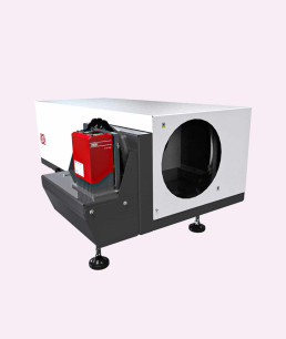 galerie_ircol_300-1500