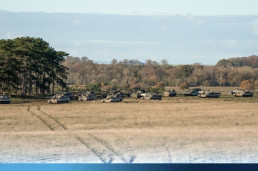 1.Image_VEHICLE-BASED-MOBILE-SURVEILLANCE