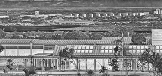 Image_processing_2_2