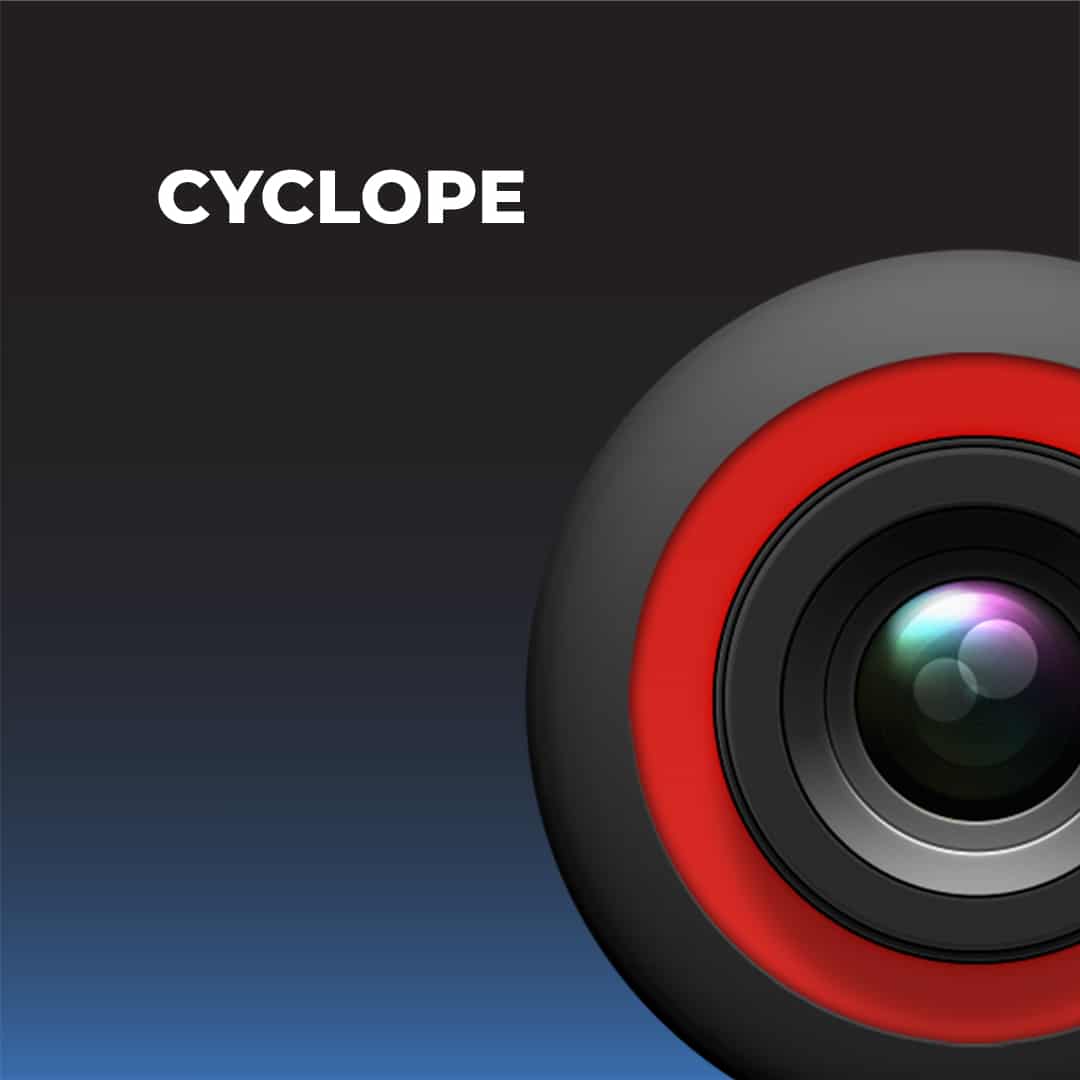 home_was_cylope
