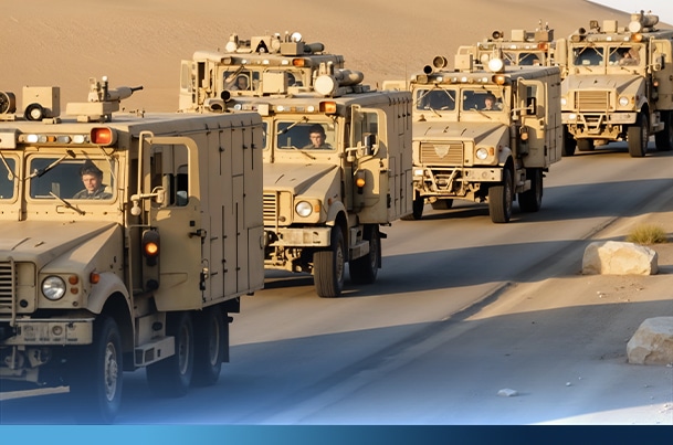 image_app_vehicles_convoy