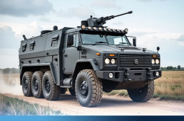 image_app_vehicles_convoy2