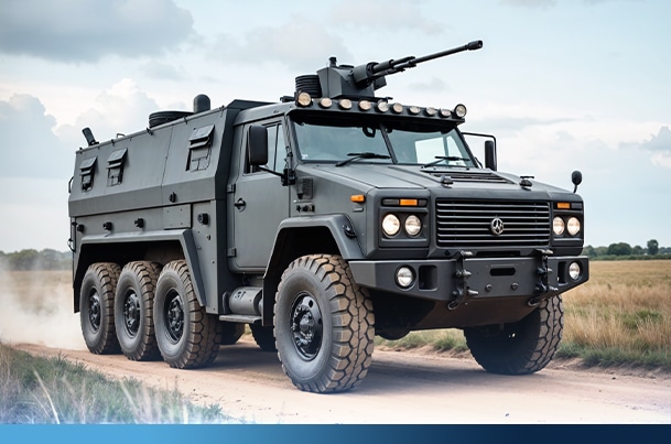 image_app_vehicles_convoy2