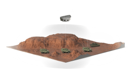 schema_convoys_armored_vehicles