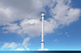 tower_gas_station_compressor