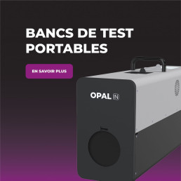 EOT_home_image_opalin