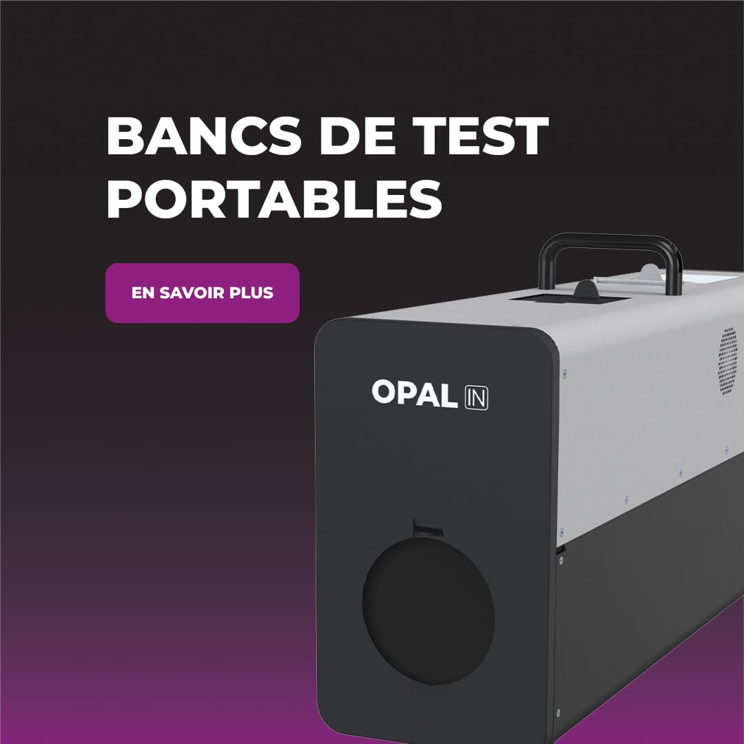 EOT_home_image_opalin