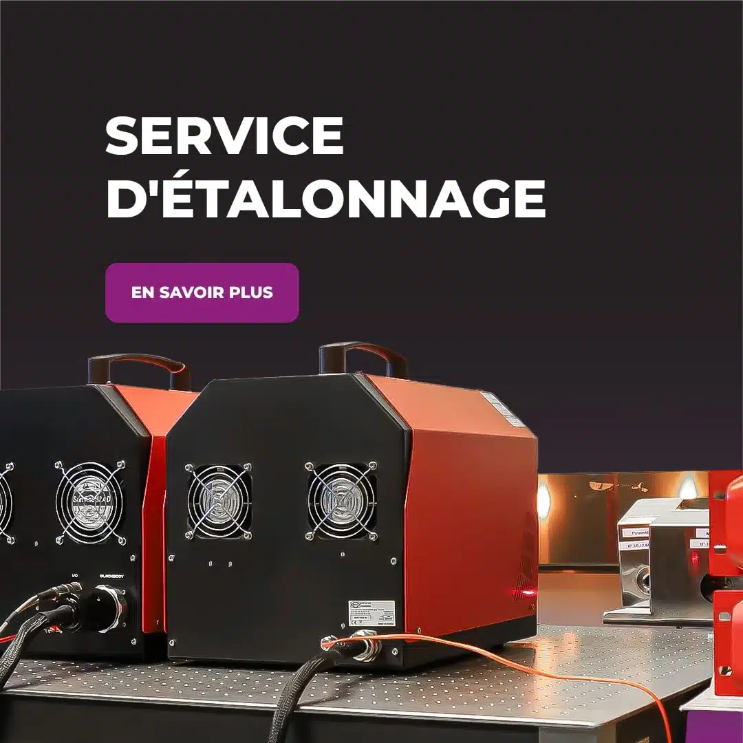EOT_service_detalonnage