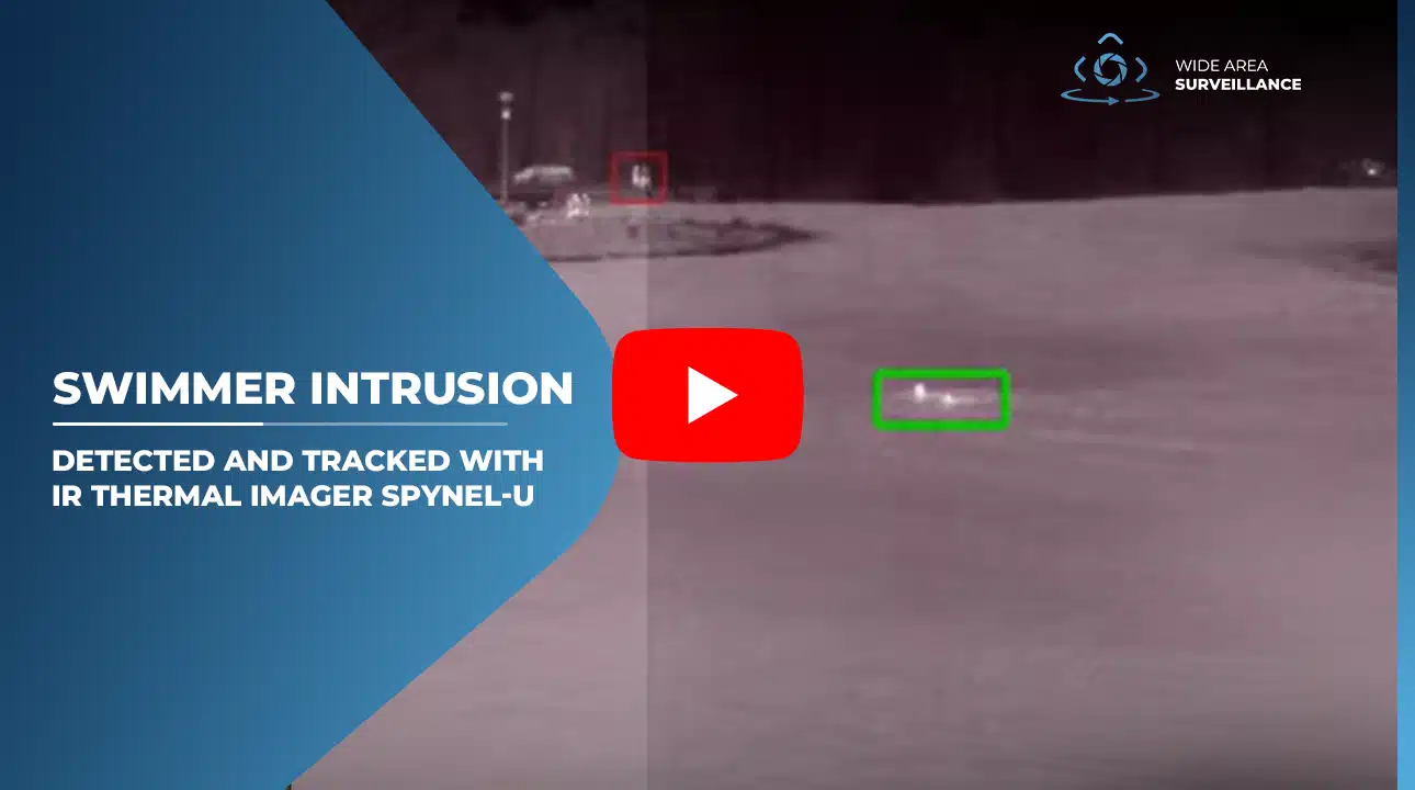 cover_youtube_detected and tracked with IR Thermal Imager