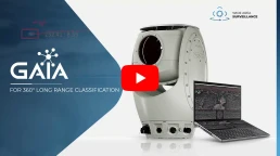 cover_youtube_gaia_360