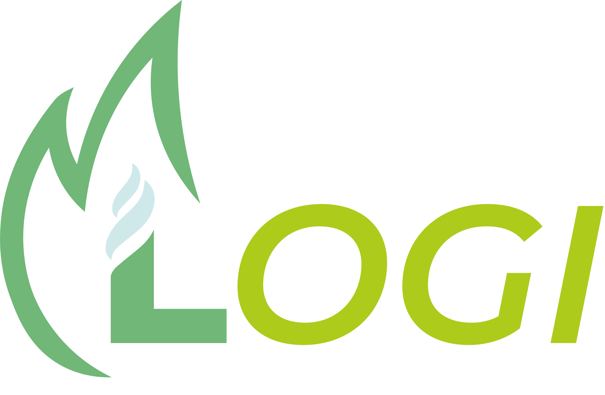 logo_logi