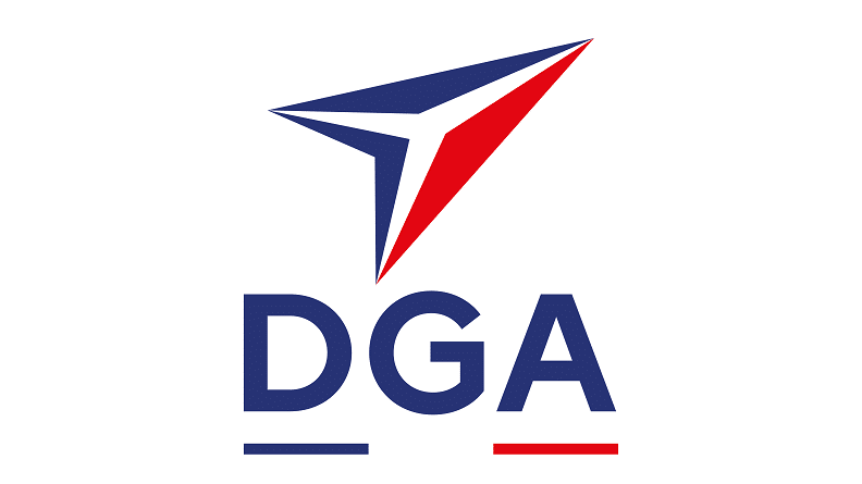 Logotype_DGA_internet