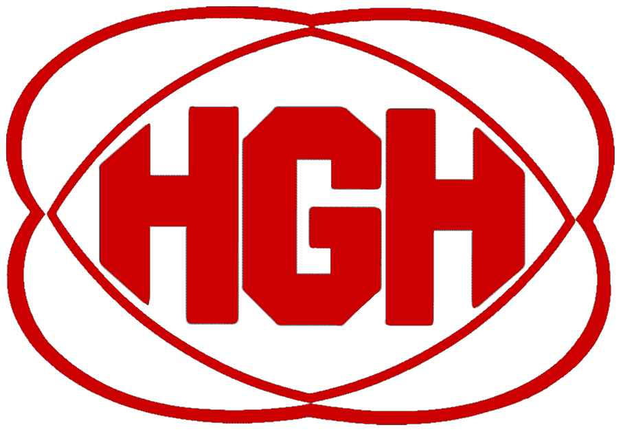 logo-red_hgh