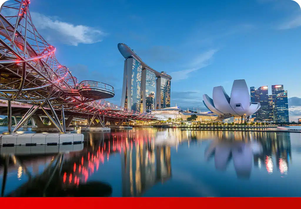 singapore_office copie