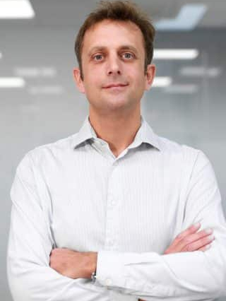 vincent_leboucher_2024