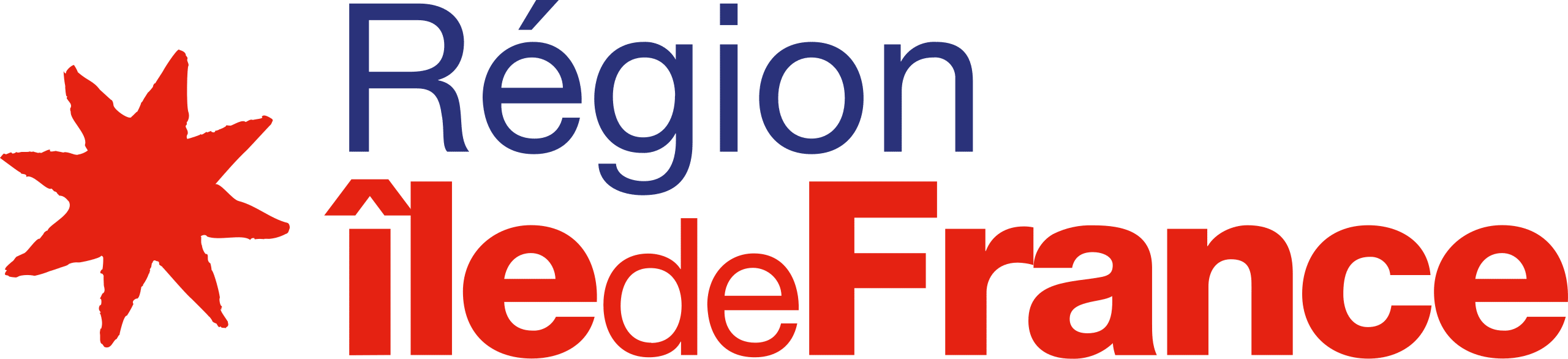 logo_R&eacute;gion_&Icirc;le-de-France